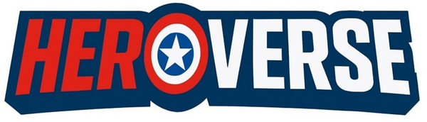 Hero Verse